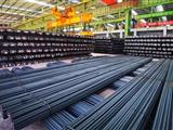 重庆钢铁轧钢6条产线单日产量首次突破3.6万吨