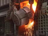 重庆钢铁钢产量实现历史性跨越